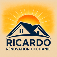 Icône de l'application